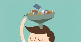 Become A Faster Learner