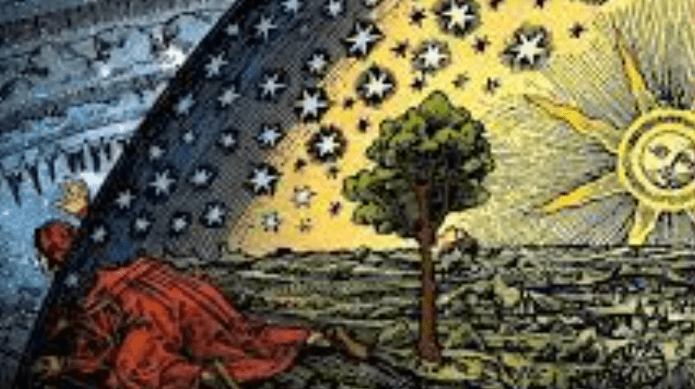 Metaphysics