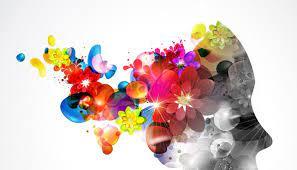 What does it take to be creative?