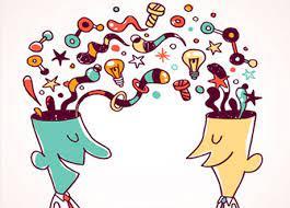 10. Explore multiple solutions