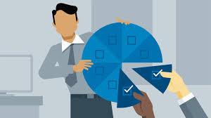 Delegate or Outsource Tasks