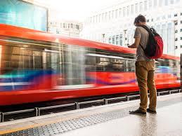 Use “Gap Time” Effectively: