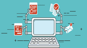 Automate Decisions