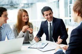 Batch Similar Tasks