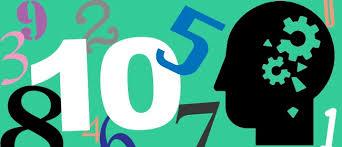 Other Tips To Better Your Learning