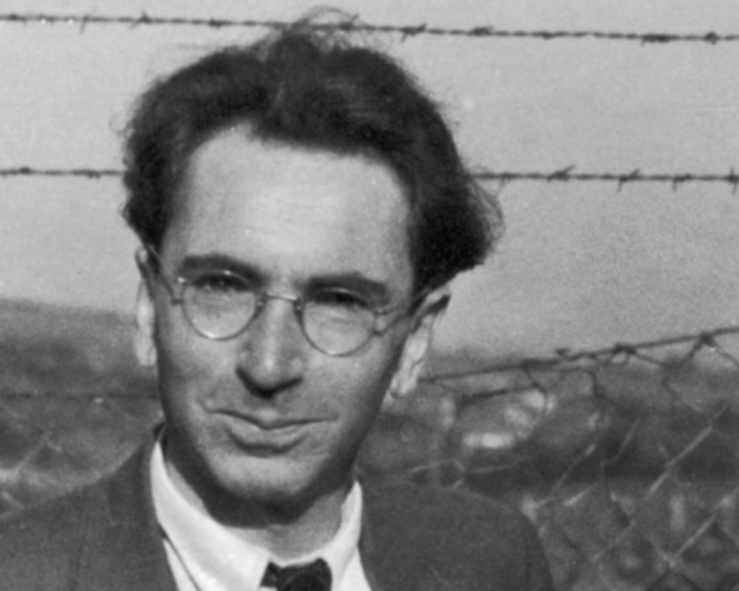  Viktor E. Frankl