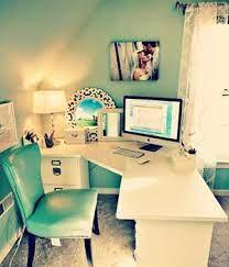 Find a suitable environment.