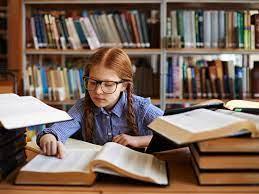 Start a vocabulary book of useful words  