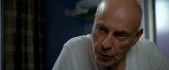 Edwin Hoover - Little Miss Sunshine