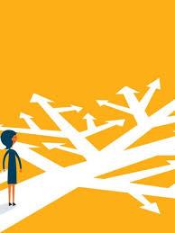 Manage uncertainty
