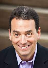 daniel h pink