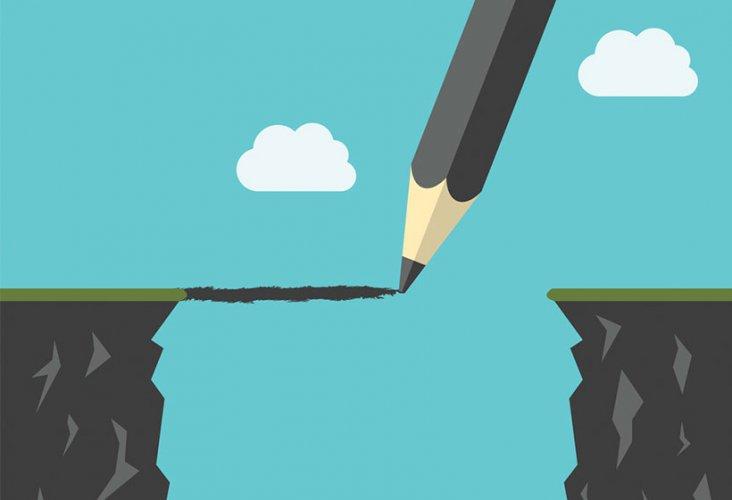 How To Turn Yourself Into A Problem Solver: Step-by-Step