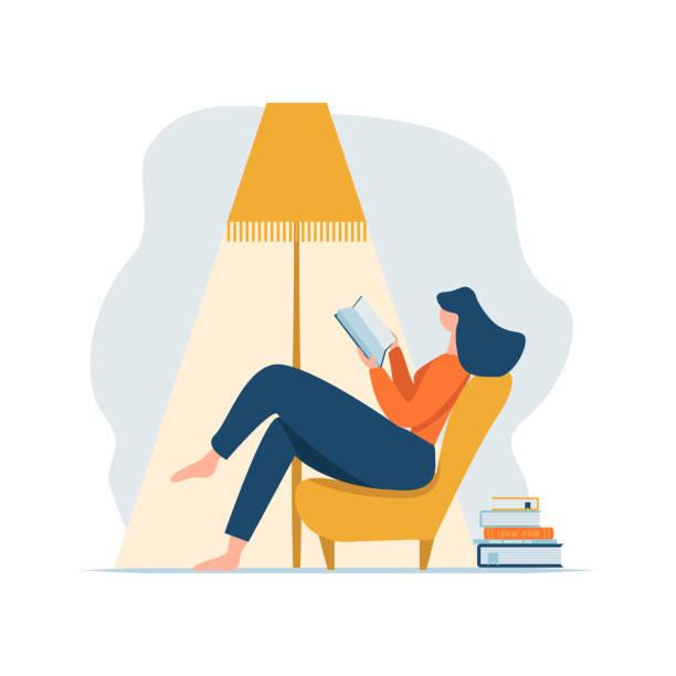 Using active learning strategies is most effective