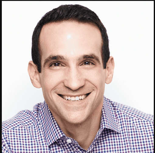 NIR EYAL