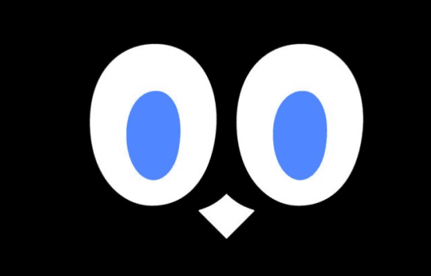 Variable reward techniques 