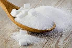 Natural Sugar and Added Sugar