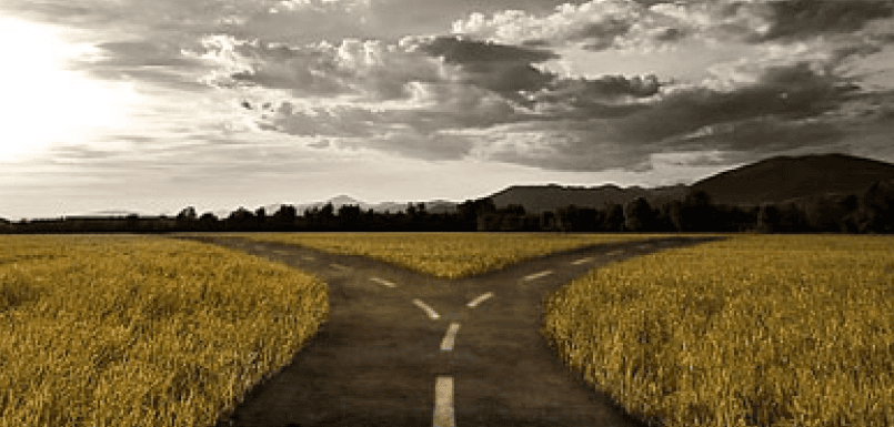 5 Decision-making Types: Which One Are You?