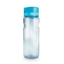 Start with Your Beverages