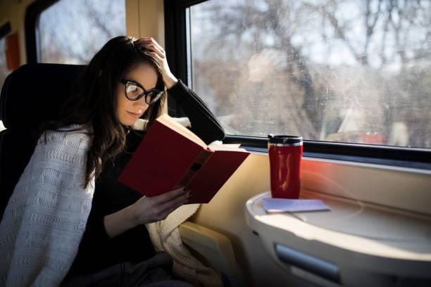 Try Skipping The Podcasts At Times