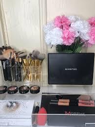 Being Organized Is Boring
