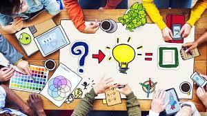 Creativity And Systems