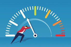 Productivity And More Work