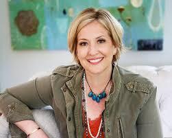 Brené Brown