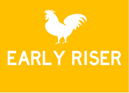 Myth #2: Early Birds Get The Worm
