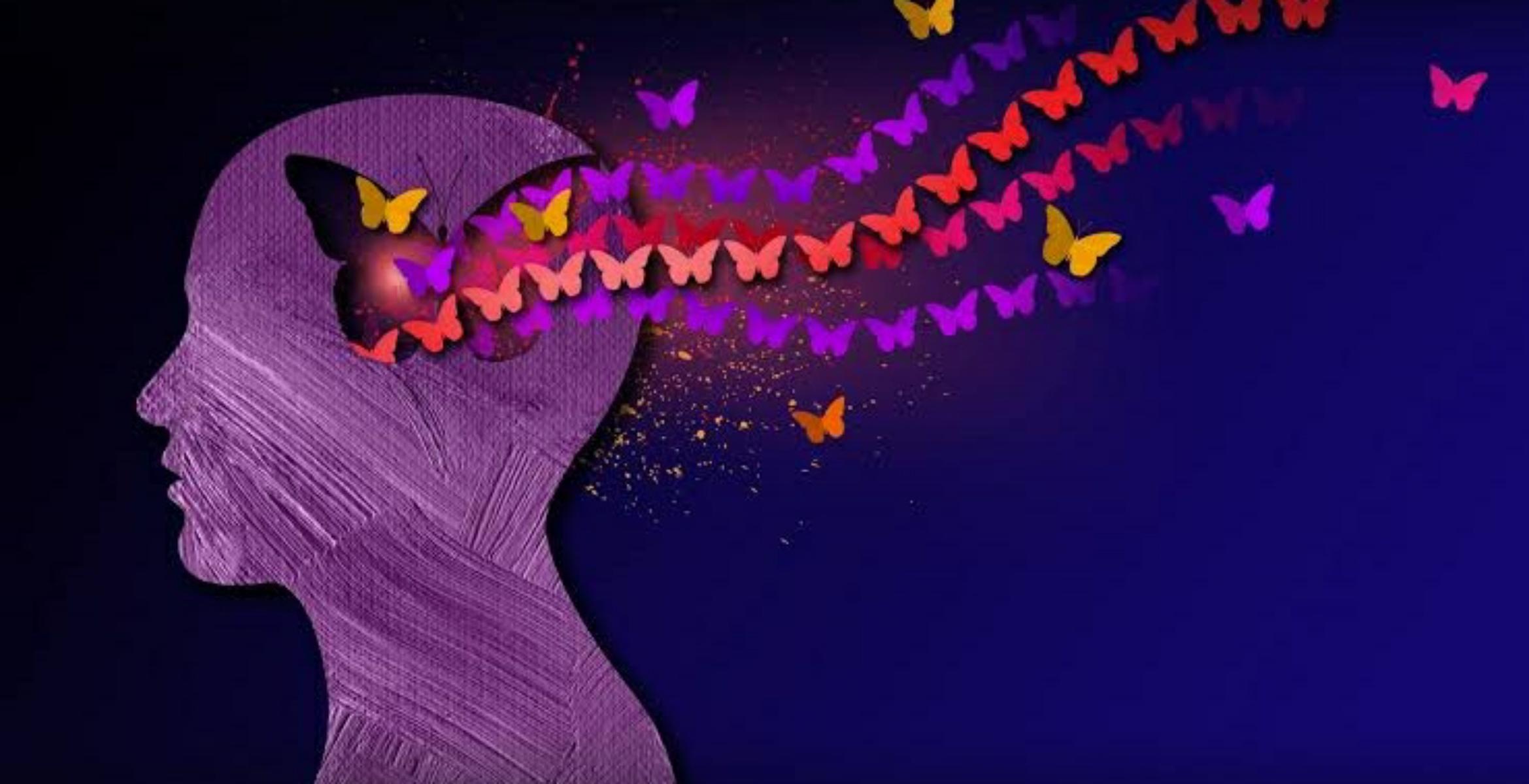 Meditation and Creativity