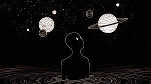 What Is Nihilism? 