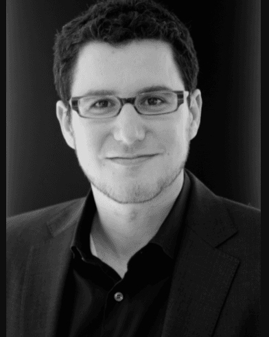 eric ries