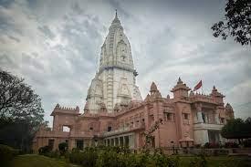 Varanasi and hindu mythology