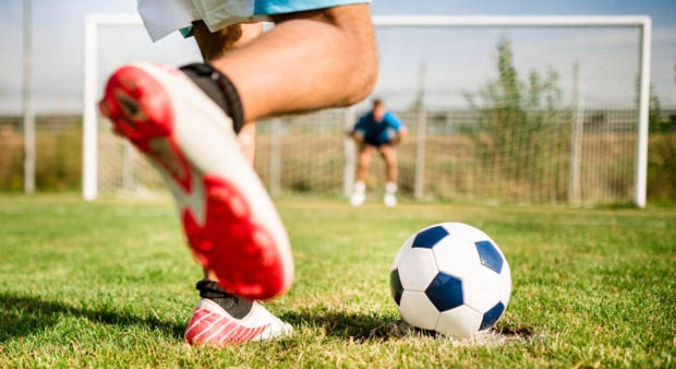 15. Sport