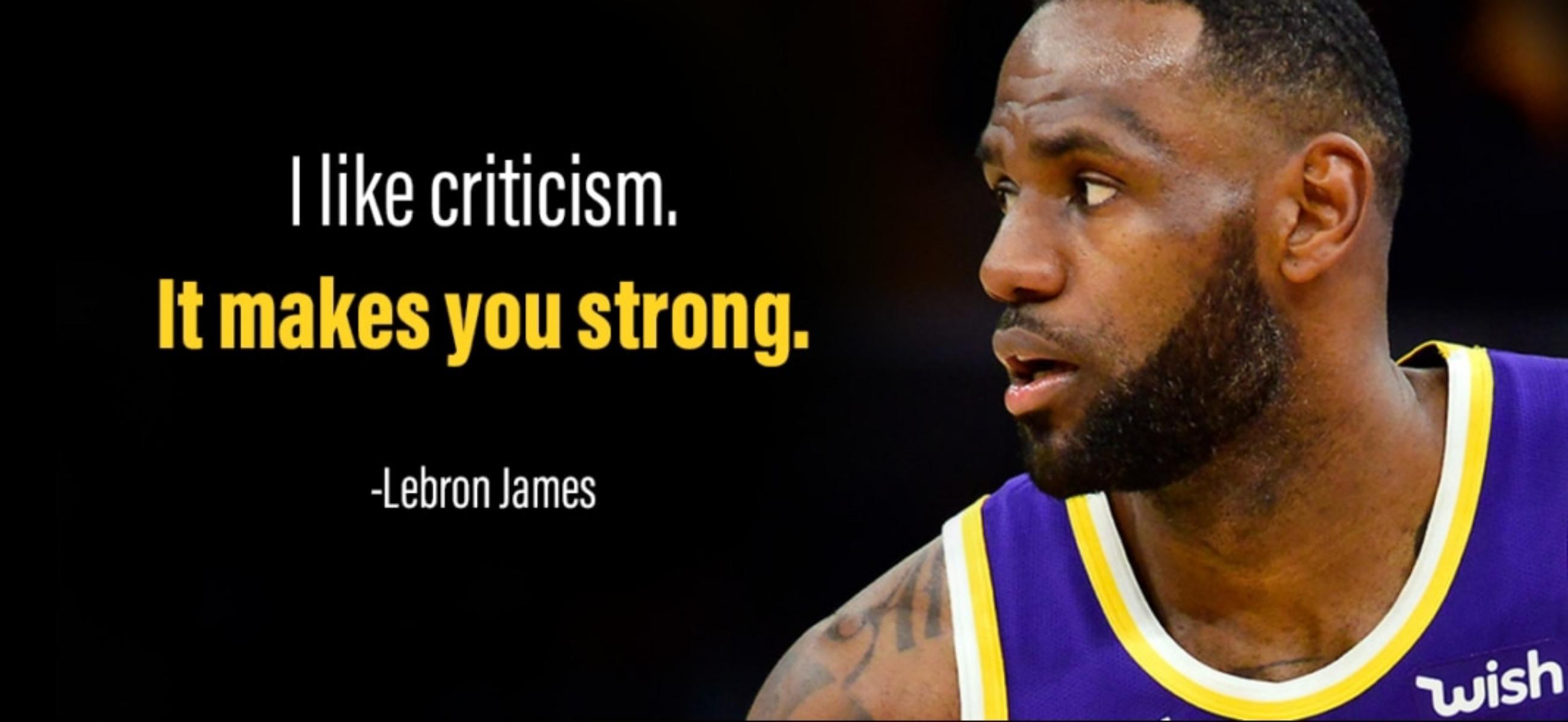 6. Stay Motivated.