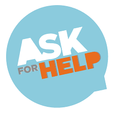 How To Ask For Help