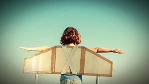 Rejection and pushing limits