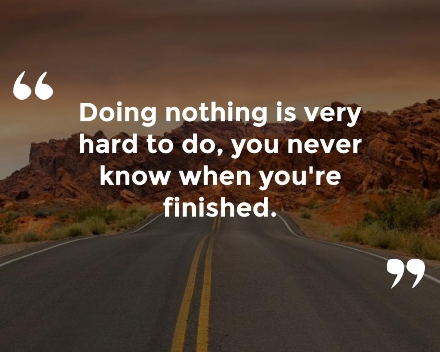 Special quotes