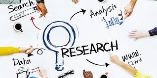 Modern Research on Color Psychology