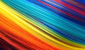 Meanings Of Colors