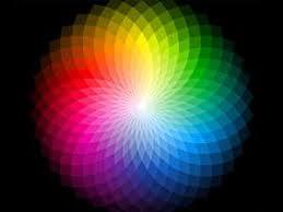 Colors and Psychology