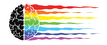The Psychology Of Color - Misconceptions