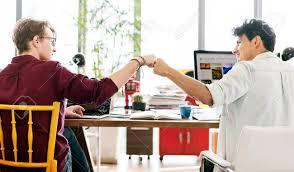 Empathy and Productivity