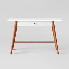 The Ideal Desk Height