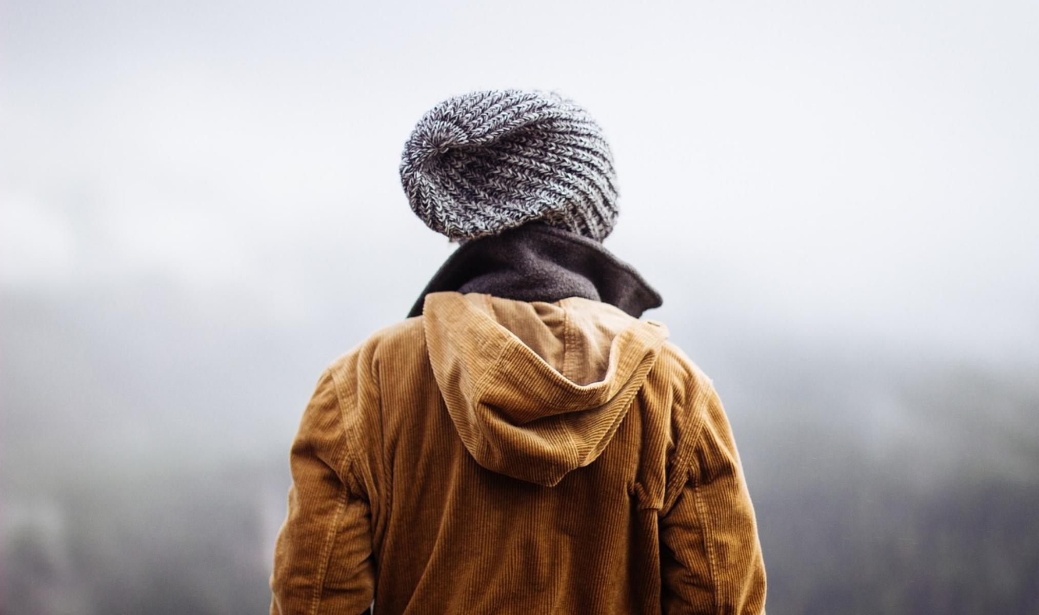 3. Develop an Awareness of Your Stereotypes 