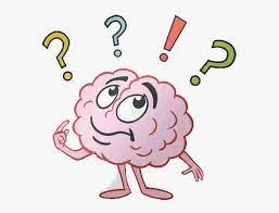 7. Re-conceptualize the problem