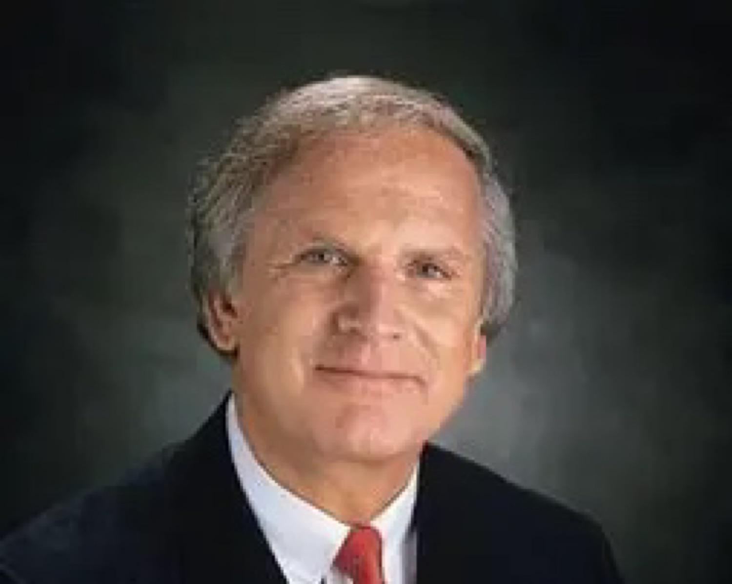 Denis Watiley 