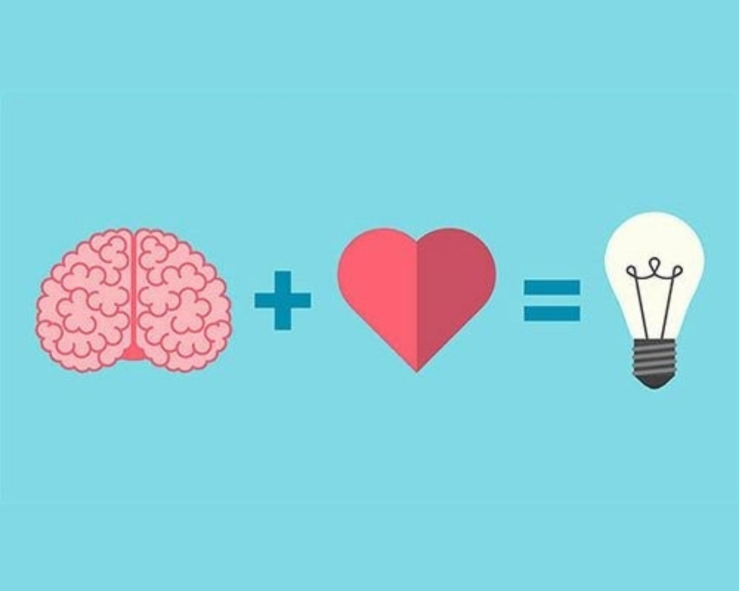 Emotional Intelligence