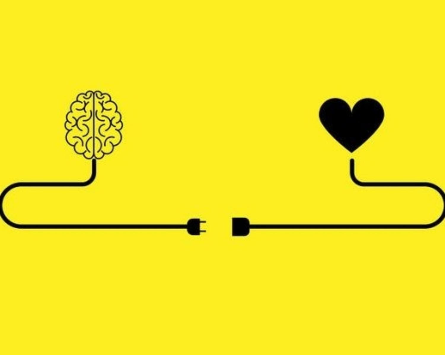 Emotional Intelligence is learned and can be improved