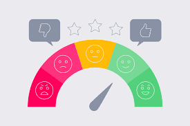 10) Survey result: Over 50% of recruiters are already using emojis: