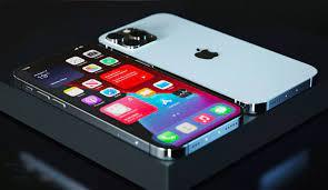 4. iPhone 13 Series Tipped to Come With Wi-Fi 6E Support This Year: